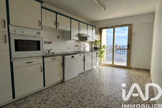  appartement le-havre 76600