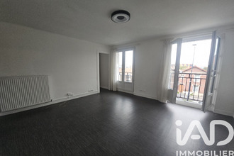  appartement le-havre 76600