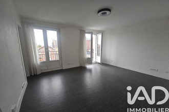  appartement le-havre 76600