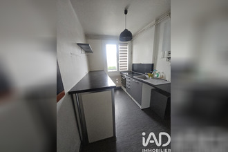  appartement le-havre 76600