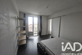  appartement le-havre 76600