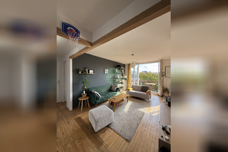  appartement le-havre 76600