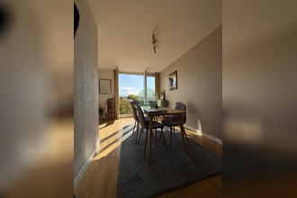  appartement le-havre 76600