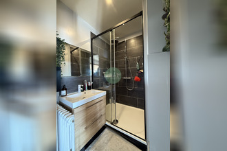  appartement le-havre 76600