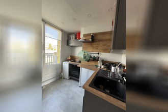  appartement le-havre 76600