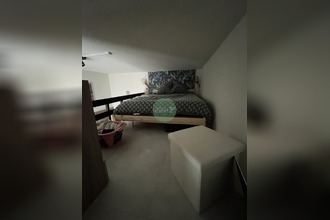  appartement le-havre 76600