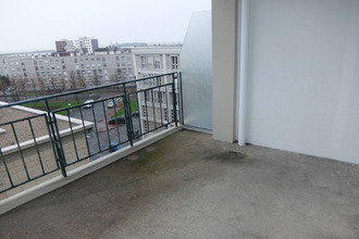  appartement le-havre 76600