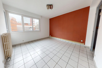  appartement le-havre 76600