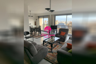  appartement le-havre 76600