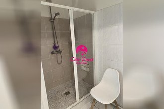  appartement le-havre 76600