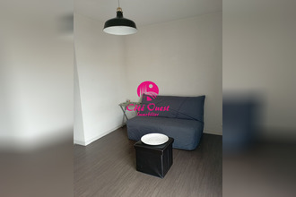  appartement le-havre 76600