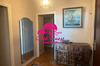  appartement le-havre 76600