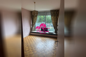  appartement le-havre 76600