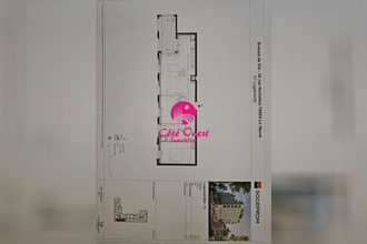  appartement le-havre 76600