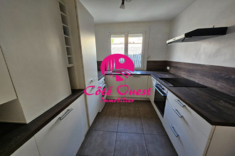  appartement le-havre 76600