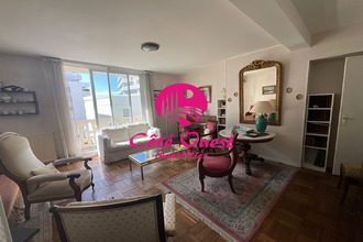  appartement le-havre 76600