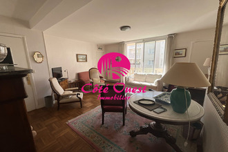  appartement le-havre 76600