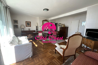  appartement le-havre 76600