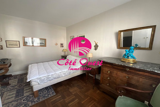  appartement le-havre 76600