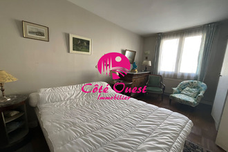  appartement le-havre 76600