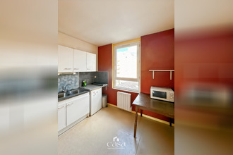  appartement le-havre 76600