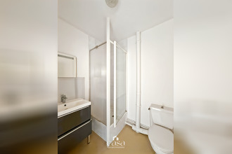  appartement le-havre 76600