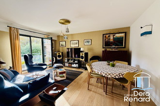  appartement le-havre 76600