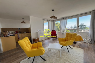  appartement le-havre 76600