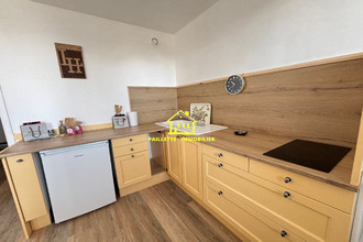  appartement le-havre 76600