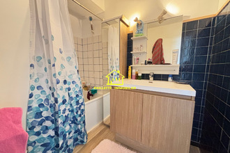  appartement le-havre 76600