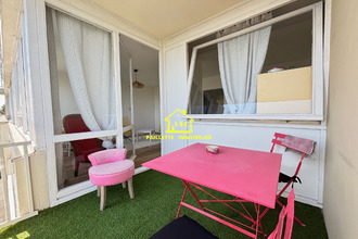  appartement le-havre 76600