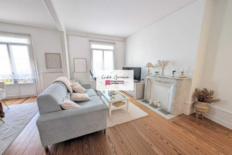  appartement le-havre 76600
