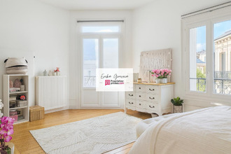  appartement le-havre 76600