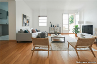  appartement le-havre 76600