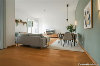  appartement le-havre 76600