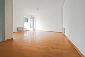  appartement le-havre 76600