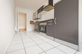  appartement le-havre 76600