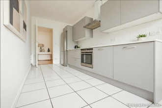  appartement le-havre 76600