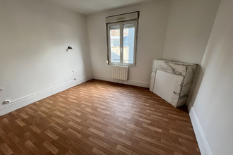  appartement le-havre 76600