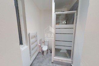  appartement le-havre 76600