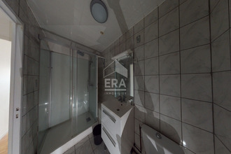  appartement le-havre 76600