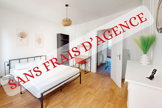  appartement le-havre 76600