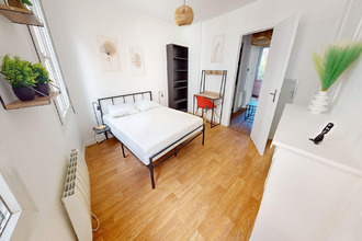  appartement le-havre 76600