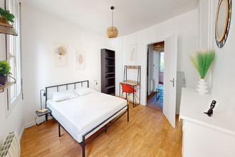  appartement le-havre 76600