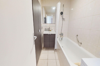  appartement le-havre 76600