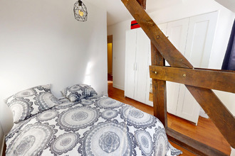  appartement le-havre 76600