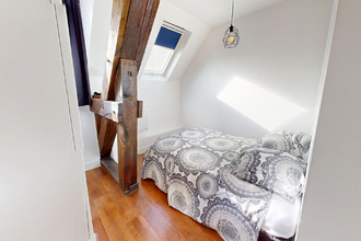  appartement le-havre 76600