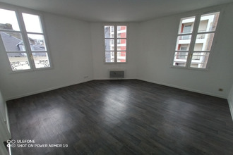  appartement le-havre 76600