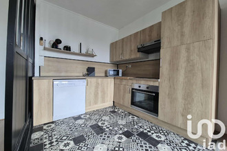  appartement le-havre 76600