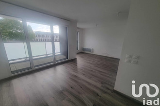  appartement le-havre 76600